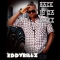 Eddy Billz