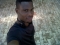 LOVELY GUY