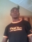 This is me with full flesh...