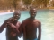 5 star pool
