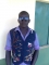 Jst cool