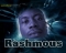 Rashmous