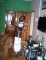 in da hud