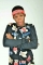 I sing and rap