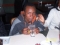 @ da restaurant