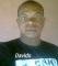 d latest me