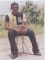 gfaleye2000@yahoo.com