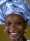 iye loly