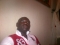 just chilling @home