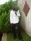just mee