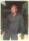 Olatunde Owoeye-wise