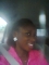 Gudmornin frnd