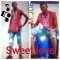 just me