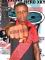 hero xky