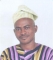 Kehinde