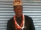 Igwe Kenechukwu