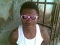 do not despise ur little beginning