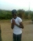 Olanre4word