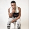uc.com mryesboss a nigeria artist and a good stage crooner