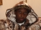 wat do u fink