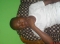swaggerlord