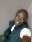 blackokaykorede