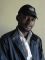 Dats me