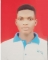 Ndifreke Ukpong