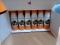 V2 AT THE DAWN VEMMA OUTLET......COMING SOON TO LAGOS NIGERIA