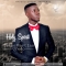 Isaac Martins Ufedo (Mafedo)