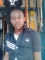 GOOD