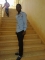 NAME
