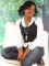 just me