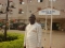 Baba Agba1