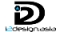 Industrial Product Design Company