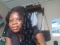 Hi wazup