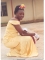 PRISCA
