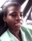 Am a gift