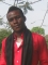 Jux Me