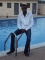 gramo