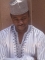Am Cool