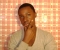 dat's me