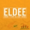 eLDee