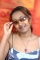 am gift seeking for love