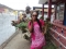 my self