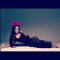 Ice Prince x Victoria Kimani