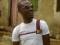 Cool dude