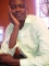 kool guy