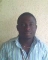 Passionately Nigerian