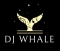 DJ WHALE